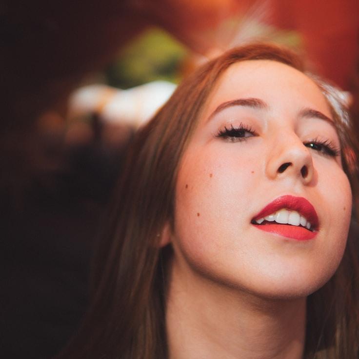 School environment for families in London, United Kingdom